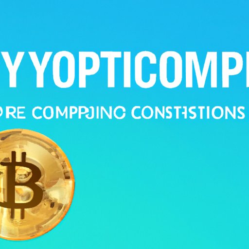 What to Consider Before Investing in Cryptocom Coin