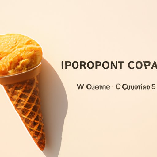 How to Research Cryptocom Coin Before Making an Investment Decision