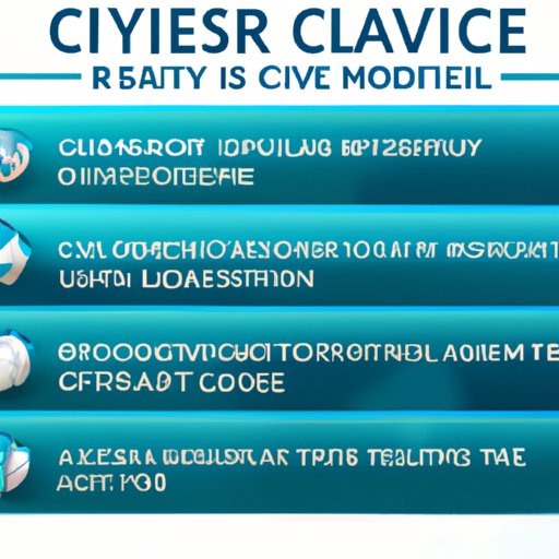 Overview of the Features Offered by Crystal Travel