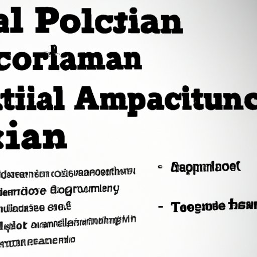 Analyzing the Role of the Media in Promoting Cultural Appropriation