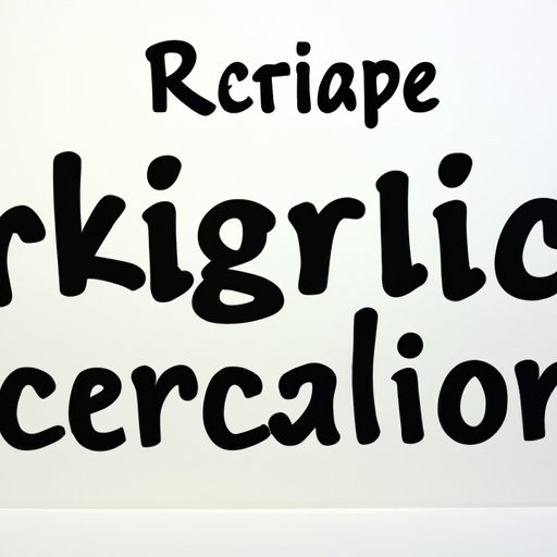 Definition of Cultural Appropriation and Racism