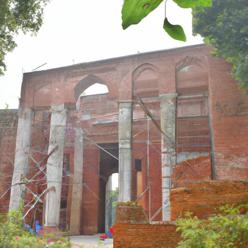 Analysing the Impact of Globalisation on Cultural Constructs