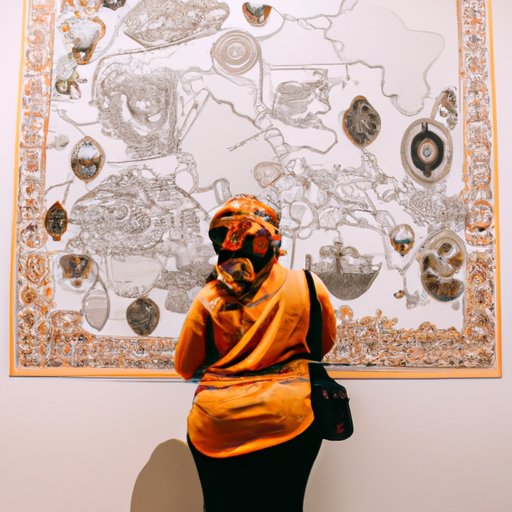 Exploring the Historical Roots of Culture as a Social Construct