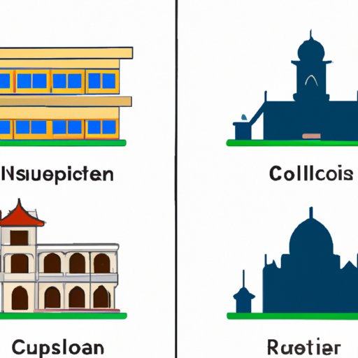 Comparing Different Cultural Constructs Across Cultures