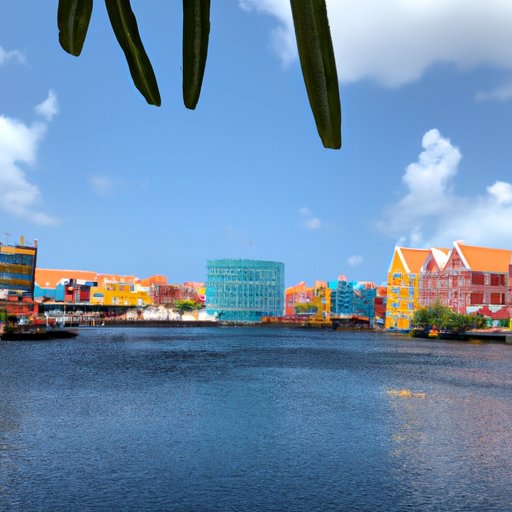 Curacao: An Unforgettable Vacation Destination