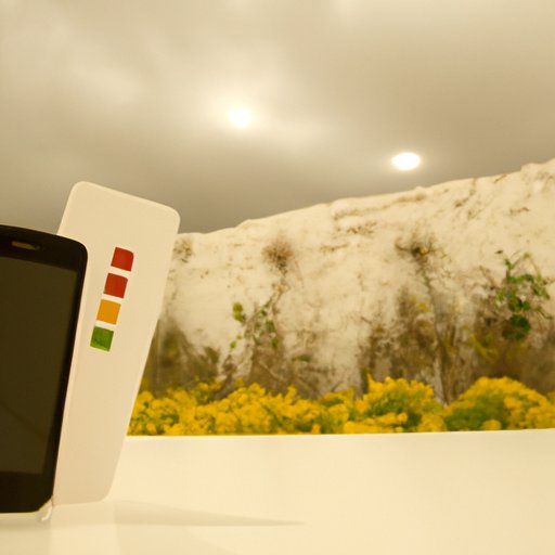 Analyzing How CVS Rapid Tests Compare to Other Testing Options for Travelers