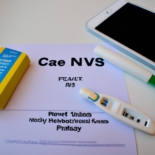 What to Consider Before Using a CVS Rapid Test for Travel