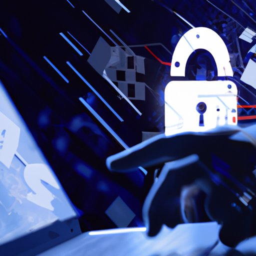 Investigating How Companies are Leveraging Cyber Security Investments