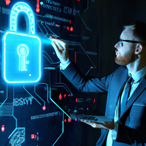 Analyzing the Benefits of Investing in Cyber Security