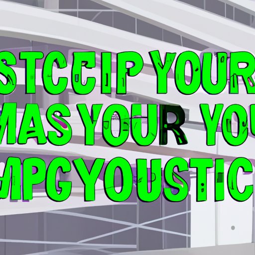 Tips for Succeeding in a Cybersecurity Major