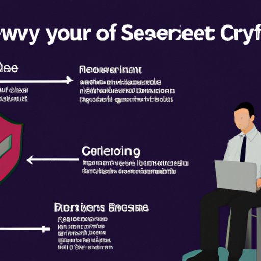 How to Make Cybersecurity Interesting for the Average Person