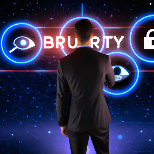 Exploring the Intersection Between Cybersecurity and Privacy