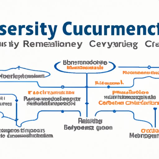 Examining Emerging Trends in Cybersecurity Computer Science
