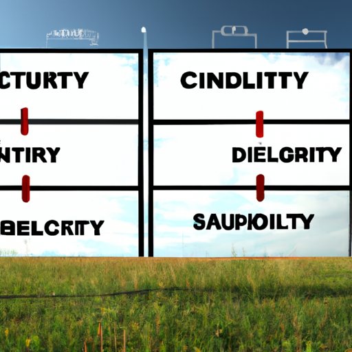 Comparing the Difficulty of Cybersecurity with Other Technical Fields