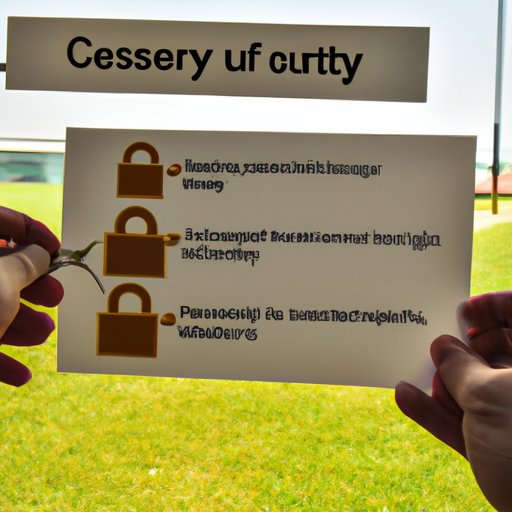 Assessing the Availability of Resources to Help Beginners Enter the Field of Cybersecurity