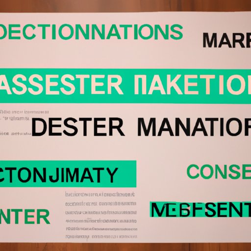 Analysis of Job Postings Advertising for Cybersecurity Positions to Determine if a Masters is Necessary