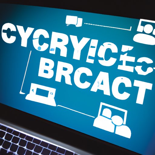 Case Studies of Companies Who Have Faced Cyber Attacks