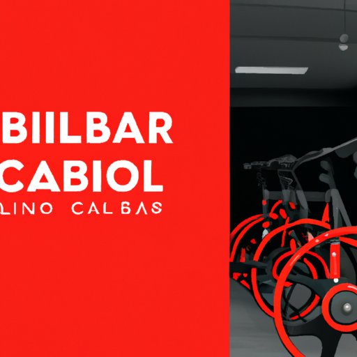 What You Need to Know Before Investing in a CycleBar Franchise