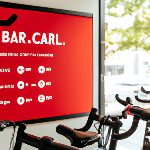 How to Make a Smart Investment Decision with a CycleBar Franchise
