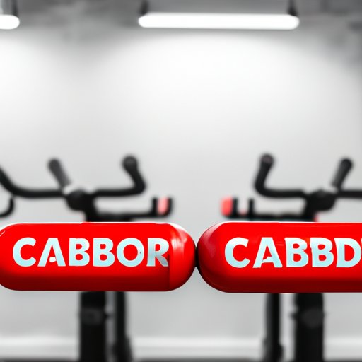 Pros and Cons of Investing in a CycleBar Franchise