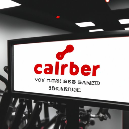 The Benefits of Owning a CycleBar Franchise