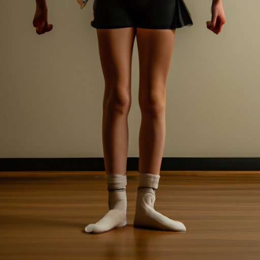 How to Get Started with Dance as an Art Form