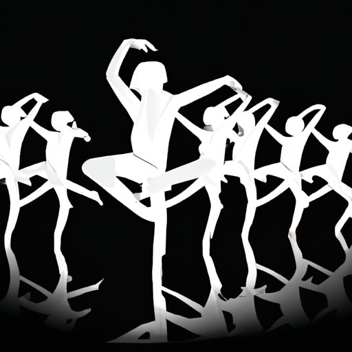 A History of Dance and its Development as an Art Form