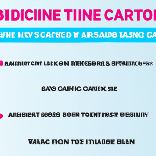 The Best Dance Cardio Routines