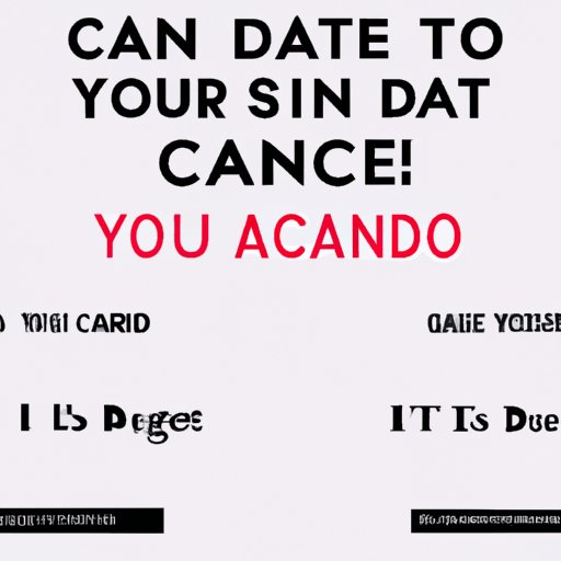 How to Get Started with Dance Cardio