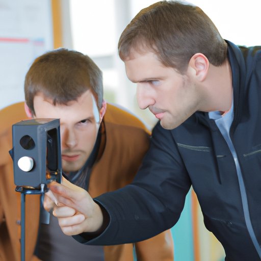 Examining the Accuracy of the Show