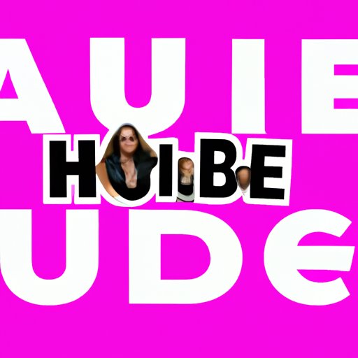 Analyzing the Impact of Dance Moms on Hulu on Pop Culture