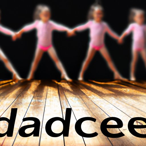 The Impact of Dance Moms on the Dance Industry in 2022