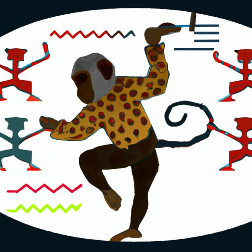 Is Dance Monkey Racist? Exploring the Debate Surrounding This