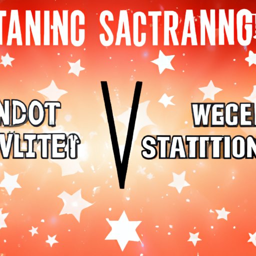 The Pros and Cons of Competing on Dancing with the Stars