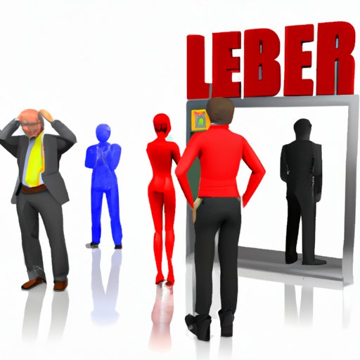 Review of Past Winners and Losers