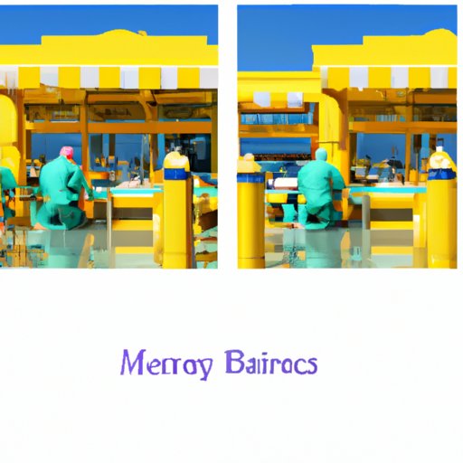 Pros and Cons of Investing in Danco Laboratories