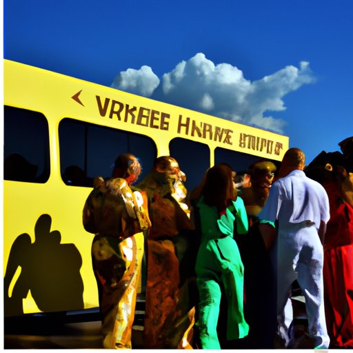 Assessing the Financial Benefits of Investing in DAR