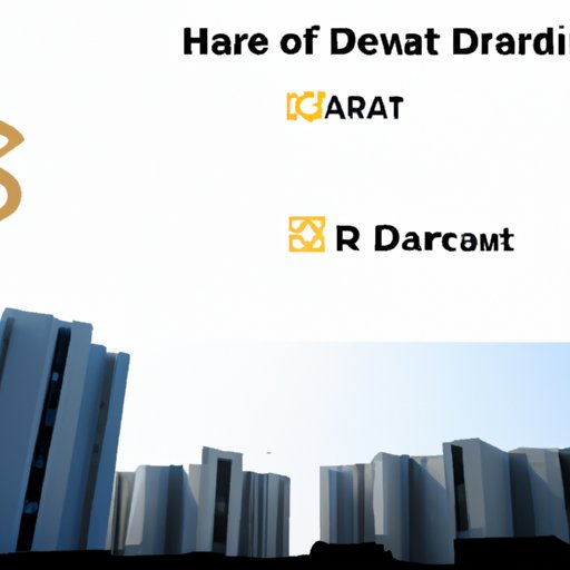 Evaluating the Potential of DAR as an Investment