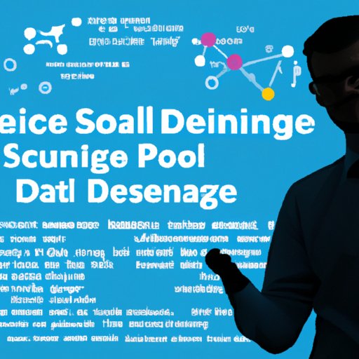 Exploring the Benefits and Challenges of a Data Science Career