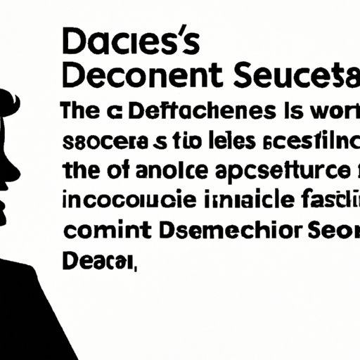 Benefits of a Career in Data Science