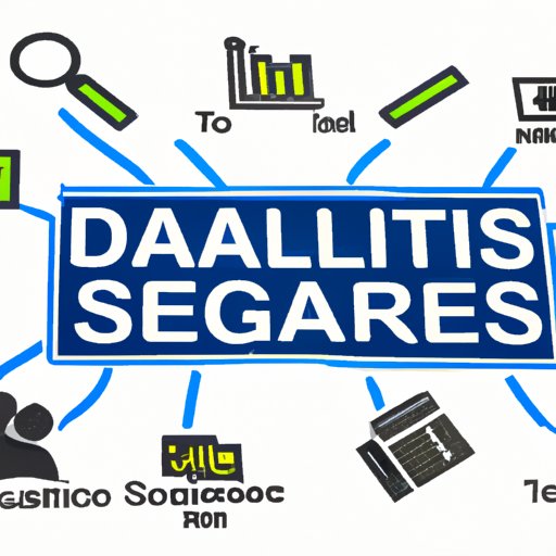 Skills Necessary to Succeed in Data Science