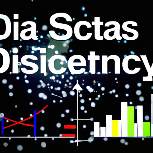 Investigating the Role of Data Science and Data Analytics in Businesses