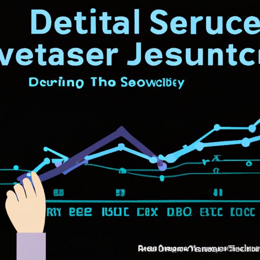 Growth in the Job Market for Data Scientists