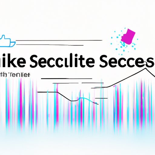 Increasing Value of Data Science Skills