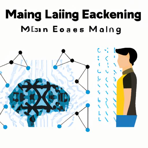 Exploring the Relationship Between Data Science and Machine Learning ...