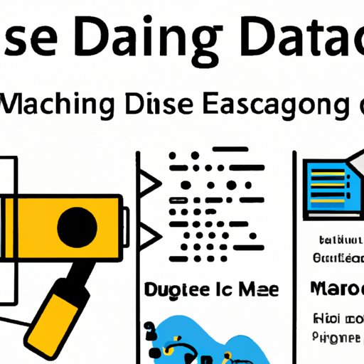 Exploring the Relationship Between Data Science and Machine Learning ...
