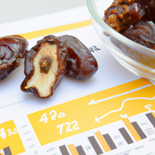 Analyzing the Nutritional Benefits of Eating Dates