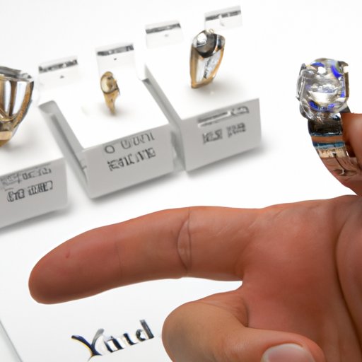 Examining the Resale Value of David Yurman Jewelry