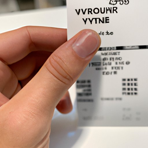 Exploring the Appraisal Values of David Yurman Jewelry