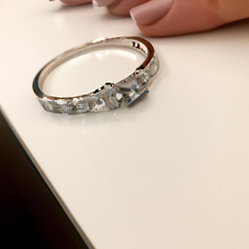 Looking at the Financial Benefits of Owning David Yurman Jewelry